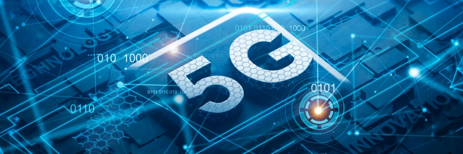 img blog Here s how 5G will transform VoIP for the better A 1uqKen