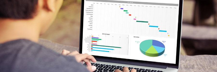 img blog Time to upgrade your Excel skills C f1MrSi