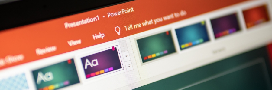 img blog improve your powerpoint skills with these tips B Jnh3Lu