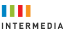 Intermedia