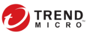 Trend Micro