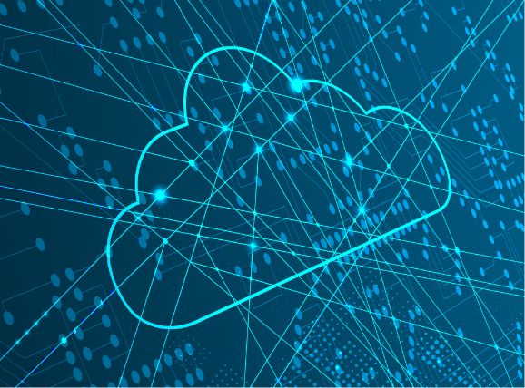 cloud services 01