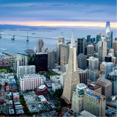 location it consulting san francisco 02