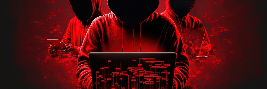 img blog these 5 types of hackers are a threat to smbs A evNspQ