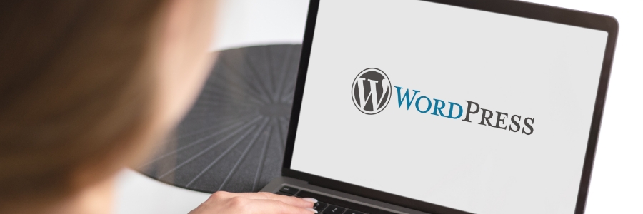 img blog wordpress website maintenance 6 most essential tasks A uC3CE2