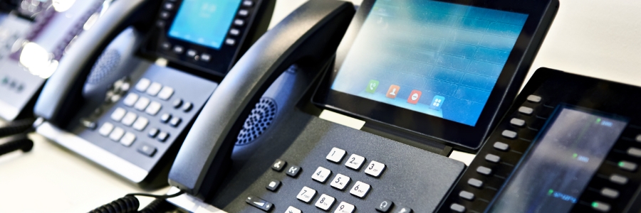 img blog a quick guide to voip quality of service A bpFOPX