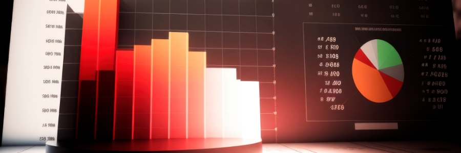 img blog predictive forecasting in power bi for microsoft 365 B Awf3P7