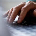 Give your Windows 11 PC a performance boost