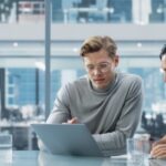 Increasing business efficiency with Microsoft 365 Copilot AI agents