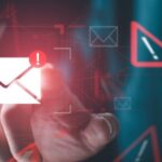 Think you can spot a phishing email? This new trick is harder to catch